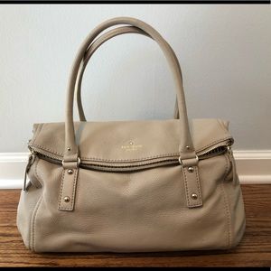 Kate Spade Cobble Hill